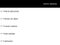 2023 Mercedes-Benz GLC GLC 300 4MATIC®