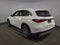 2023 Mercedes-Benz GLC GLC 300 4MATIC®