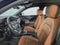 2022 Audi Q3 Premium S Line quattro