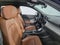 2022 Audi Q3 Premium S Line quattro