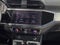 2022 Audi Q3 Premium S Line quattro