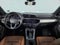 2022 Audi Q3 Premium S Line quattro
