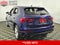 2022 Audi Q3 Premium S Line quattro