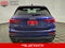 2022 Audi Q3 Premium S Line quattro