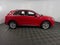 2024 Audi Q3 Premium S Line quattro