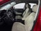 2024 Audi Q3 Premium S Line quattro