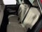 2024 Audi Q3 Premium S Line quattro