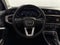 2024 Audi Q3 Premium S Line quattro