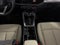 2024 Audi Q3 Premium S Line quattro