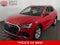 2024 Audi Q3 Premium S Line quattro