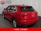 2024 Audi Q3 Premium S Line quattro