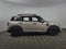 2024 MINI Cooper S Countryman Iconic 4D Sport Utility