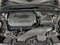 2024 MINI Cooper S Countryman Iconic 4D Sport Utility