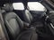 2024 MINI Cooper S Countryman Iconic 4D Sport Utility