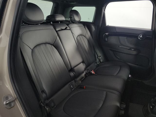 2024 MINI Cooper S Countryman Iconic 4D Sport Utility