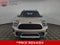 2024 MINI Cooper S Countryman Iconic 4D Sport Utility