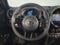 2024 MINI Cooper S Countryman Iconic 4D Sport Utility