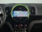 2024 MINI Cooper S Countryman Iconic 4D Sport Utility