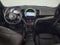 2024 MINI Cooper S Countryman Iconic 4D Sport Utility