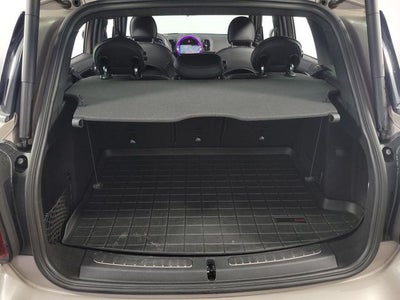 2024 MINI Cooper S Countryman Iconic 4D Sport Utility