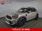 2024 MINI Cooper S Countryman Iconic 4D Sport Utility
