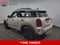 2024 MINI Cooper S Countryman Iconic 4D Sport Utility