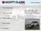 2024 MINI Cooper S Countryman Iconic 4D Sport Utility