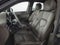 2021 Porsche Macan Base 4D Sport Utility