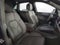 2021 Porsche Macan Base 4D Sport Utility