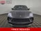 2021 Porsche Macan Base 4D Sport Utility