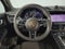 2021 Porsche Macan Base 4D Sport Utility