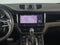 2021 Porsche Macan Base 4D Sport Utility