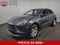 2021 Porsche Macan Base 4D Sport Utility