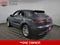 2021 Porsche Macan Base 4D Sport Utility