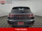 2021 Porsche Macan Base 4D Sport Utility