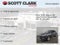 2021 Porsche Macan Base 4D Sport Utility
