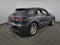 2021 Porsche Macan Base 4D Sport Utility
