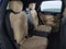 2025 Porsche Cayenne Base 4D Sport Utility