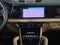 2025 Porsche Cayenne Base 4D Sport Utility