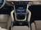 2025 Porsche Cayenne Base 4D Sport Utility