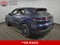 2025 Porsche Cayenne Base 4D Sport Utility
