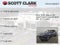 2025 Porsche Cayenne Base 4D Sport Utility