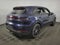 2025 Porsche Cayenne Base 4D Sport Utility