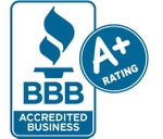 2026 Toyota GR Supra MkV Final Edition 2D Coupe