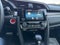 2020 Honda Civic Touring