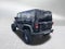 2013 Jeep Wrangler Unlimited Rubicon 10th Anniversary