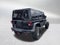 2013 Jeep Wrangler Unlimited Rubicon 10th Anniversary