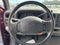 1999 Ford Super Duty F-250 Base