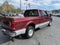 1999 Ford Super Duty F-250 Base