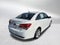 2014 Chevrolet Cruze 2LT
